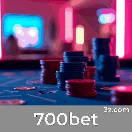 700bet Plataforma: Comunidade de Jogo Vibrante e Interativa