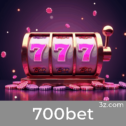 Recompensas Reais e Transparentes no 700bet: Promoções Sem Pegadinhas