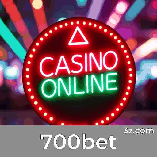 Experimente o Crash na 700bet: Ganhos Instantâneos e Altos Retornos