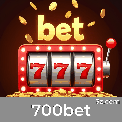 700bet: Jogos de Cassino de Luxo e Emoção ao Vivo