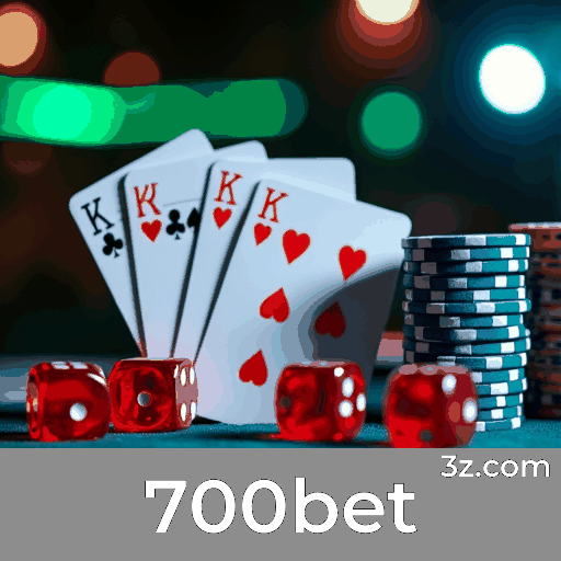 Experimente o Crash na 700bet: Ganhos Instantâneos e Altos Retornos