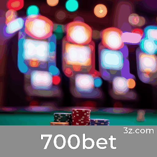 Inovação em Jogos Redefine Apostas Online no 700bet