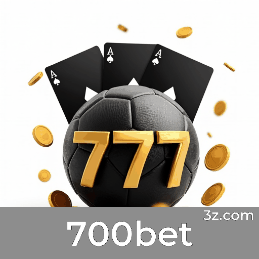 700bet Plataforma: Comunidade de Jogo Vibrante e Interativa