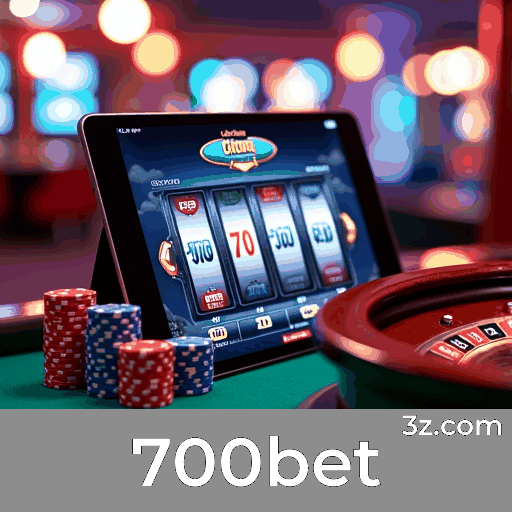 Recompensas Reais e Transparentes no 700bet: Promoções Sem Pegadinhas
