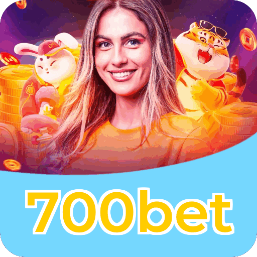 Jogos de Slot 500+