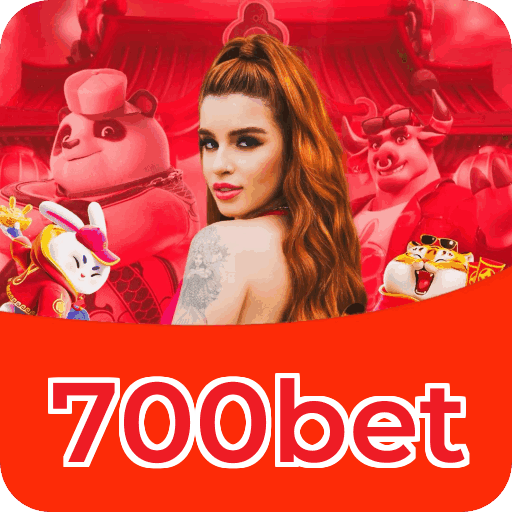 Segurança 700bet