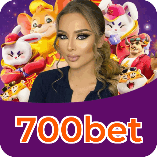 Fortune Tiger - Slot com RTP 96.81%