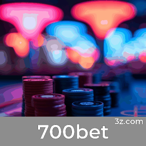 700bet: Domine Análise Esportiva e Estratégias de Aposta