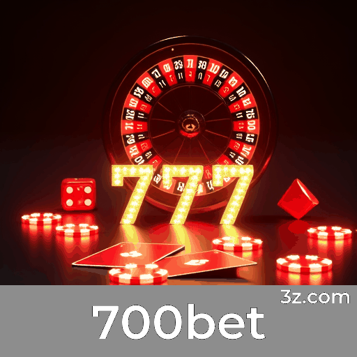 700bet App: Benefícios Exclusivos e Ofertas Únicas