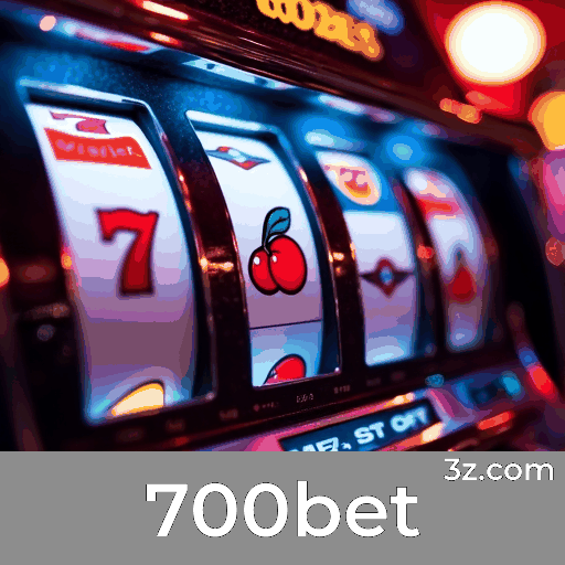 700bet: Bônus incríveis para jogadores brasileiros