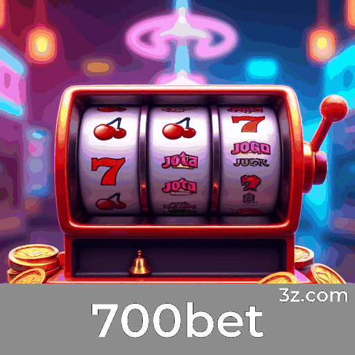 700bet App: Benefícios Exclusivos e Ofertas Únicas