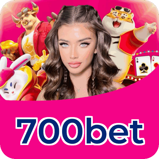 Jogos com maior RTP na 700bet
