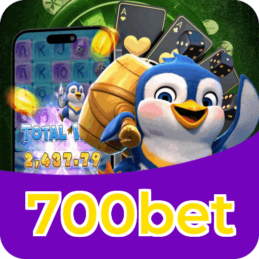 Baixar APK 700bet