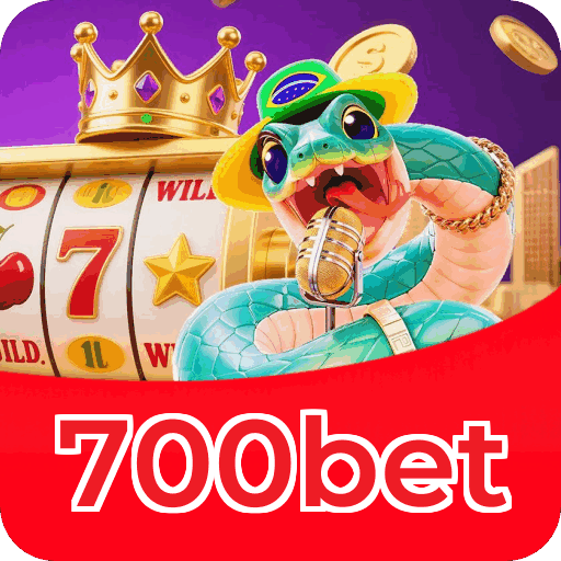 Download Android 700bet