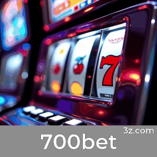 Luxo e Exclusividade: Descubra o Casino 700bet