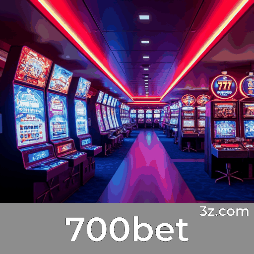 700bet: Segurança e Rapidez para Usuários Brasileiros