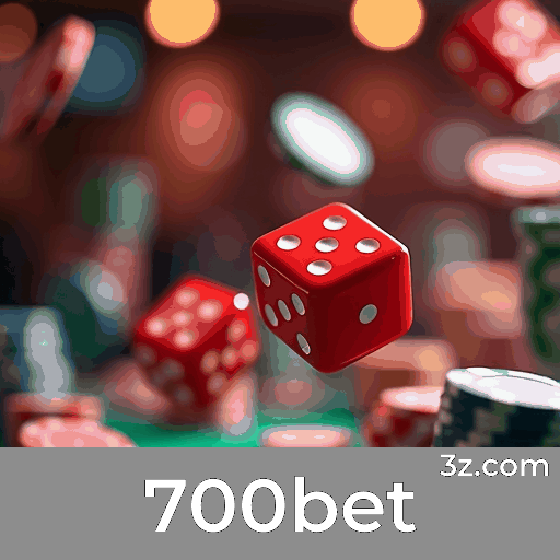 700bet: Segurança e Rapidez para Usuários Brasileiros