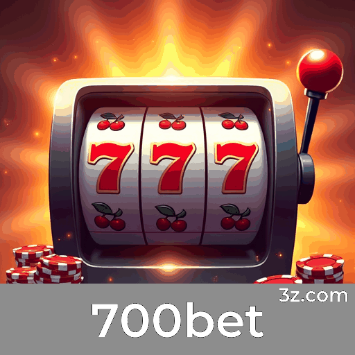 Luxo e Exclusividade: Descubra o Casino 700bet