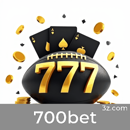 700bet: Bônus incríveis para jogadores brasileiros