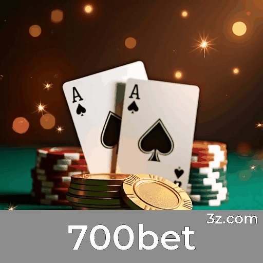 Inovação em Jogos Redefine Apostas Online no 700bet