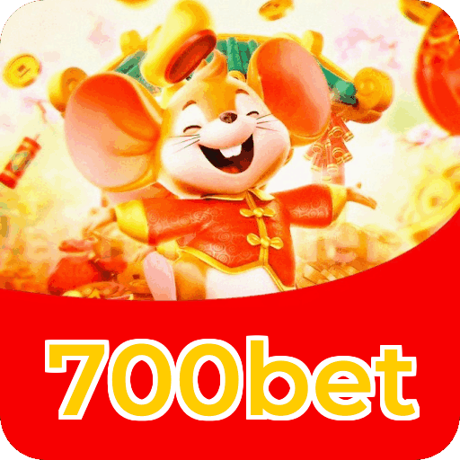 Slots Premium da PG Soft na 700bet