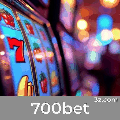 700bet App: Benefícios Exclusivos e Ofertas Únicas