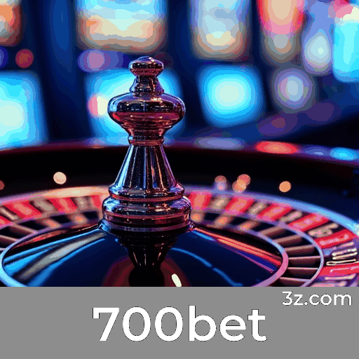 700bet App: Benefícios Exclusivos e Ofertas Únicas