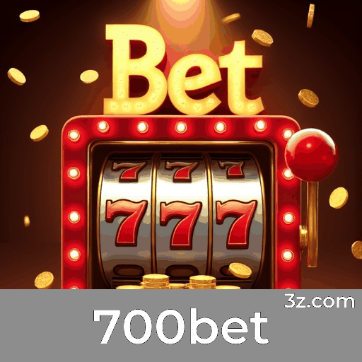 700bet: Jogos de Cassino de Luxo e Emoção ao Vivo