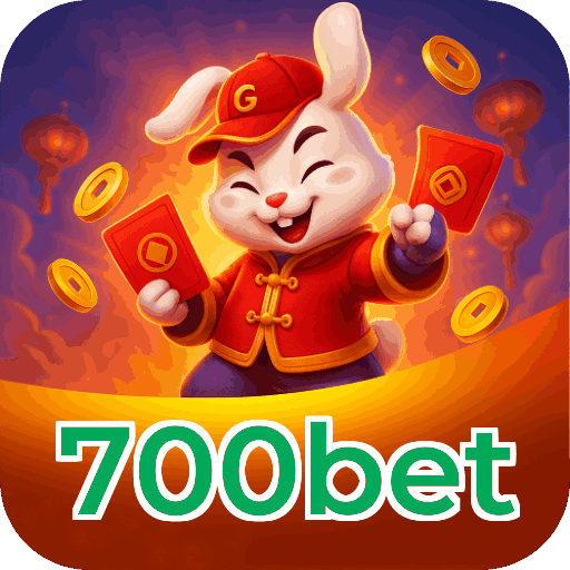 700bet