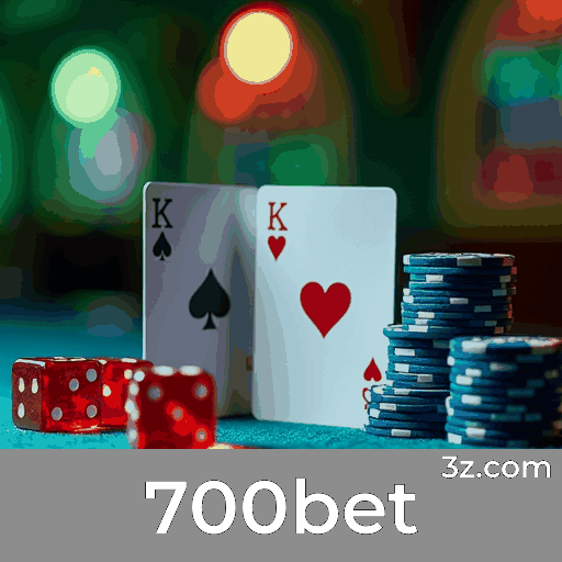 700bet: Domine Análise Esportiva e Estratégias de Aposta