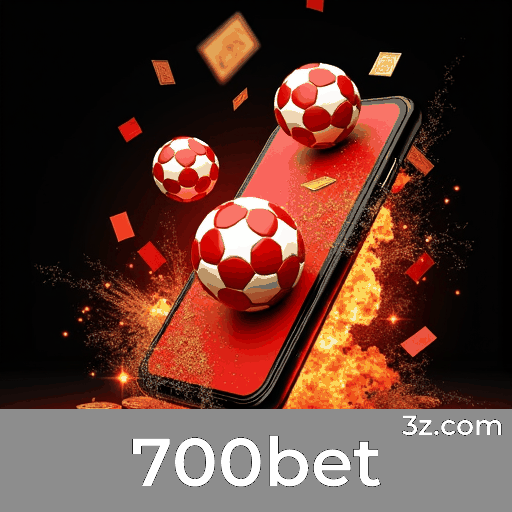 Experimente o Crash na 700bet: Ganhos Instantâneos e Altos Retornos