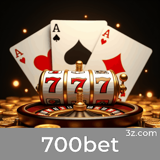 Recompensas Reais e Transparentes no 700bet: Promoções Sem Pegadinhas