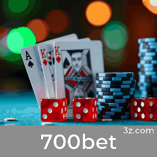 700bet: Segurança e Rapidez para Usuários Brasileiros
