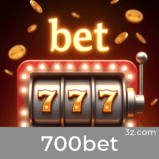 700bet: Domine Análise Esportiva e Estratégias de Aposta