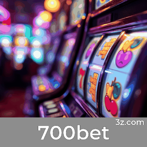 700bet: Segurança e Rapidez para Usuários Brasileiros