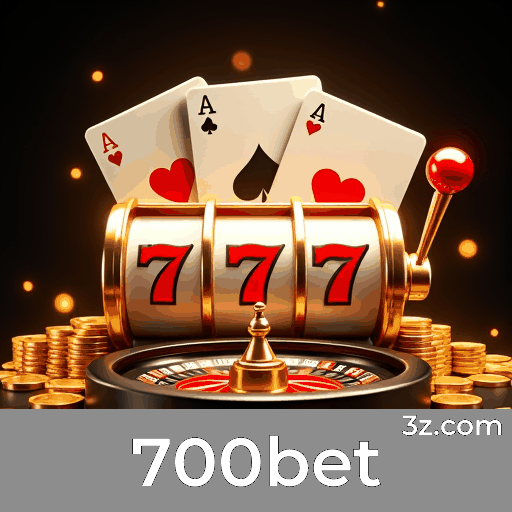 Luxo e Exclusividade: Descubra o Casino 700bet
