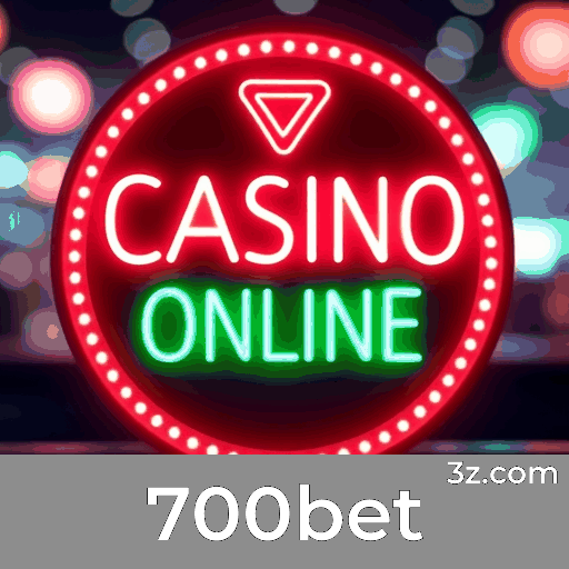700bet Plataforma: Comunidade de Jogo Vibrante e Interativa