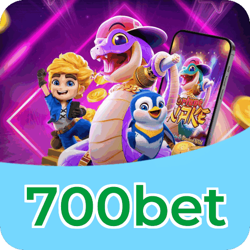 Download PC 700bet