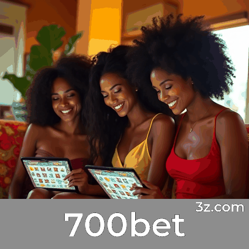 700bet: Cassino Online Seguro e Profissional
