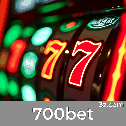 700bet: Domine Análise Esportiva e Estratégias de Aposta